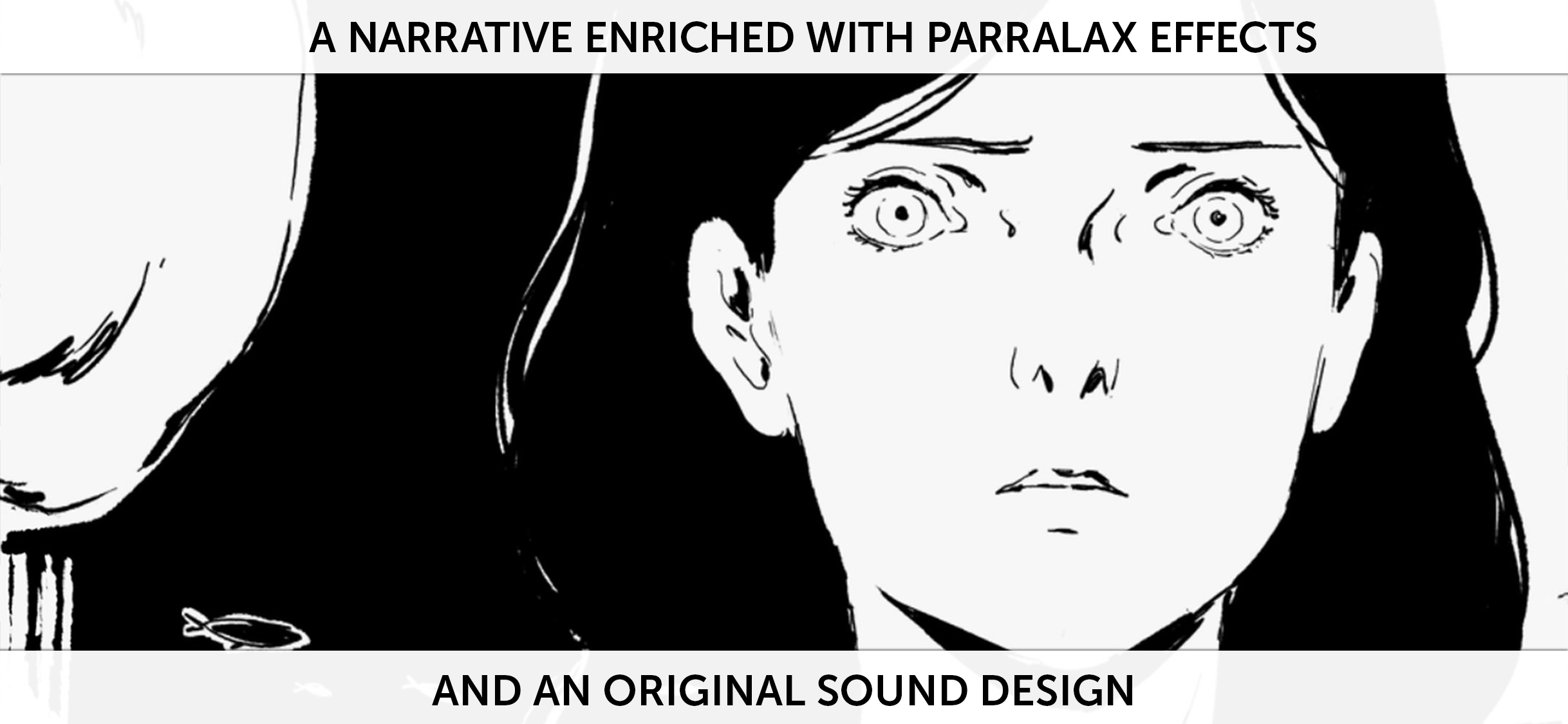 Phallaina screenshot 5