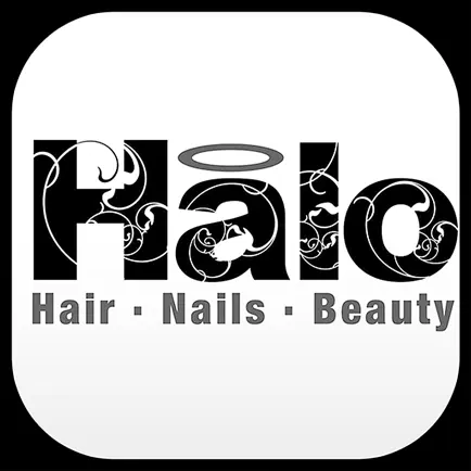 Halo Hebburn Читы