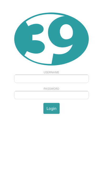 Screenshot #2 pour 39