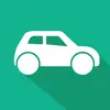 Similar Mile Expenser by Broadside Apps