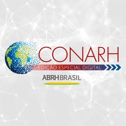 CONARH