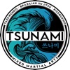 Tsunami MMA