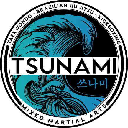 Tsunami MMA Cheats