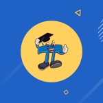 Smartpi-Kursus belajar online