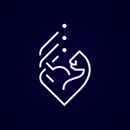 AiforFit - fitness coach