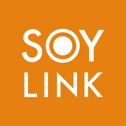 SOY LINK ソイリンク -ご近所コミュニティ- Читы