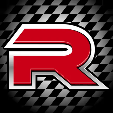 RaceBoss Читы