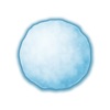 Snowballs! icon