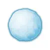 Snowballs! App Feedback