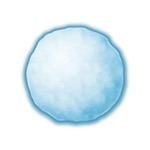 Download Snowballs! app