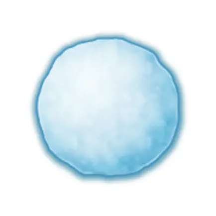 Snowballs! Читы