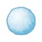 Snowballs! app download