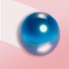 Spin Ball 3D icon