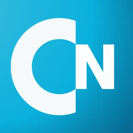 CrisisNet Читы