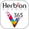 Herbion Vouch365