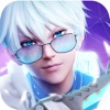 魔力契约-末日生存二次元rpg动作游戏
