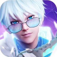 魔力契约-末日生存二次元rpg动作游戏