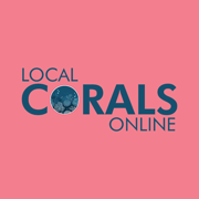 Local Corals Online