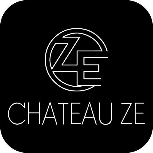 Chateau Ze icon