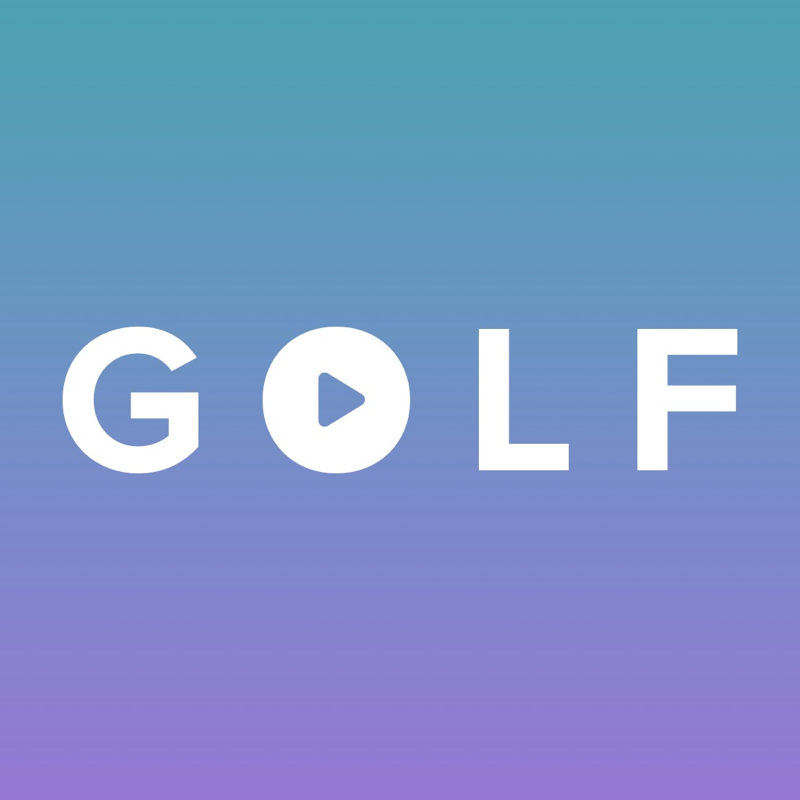 Imagine Golf: Lower Handicap