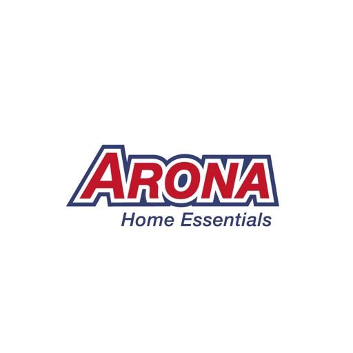 Arona Home Essentials Portal by High Touch, Inc.