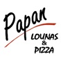 Papan Lounas and Pizza app download