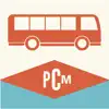 PCM Shuttle