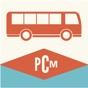 PCM Shuttle app download