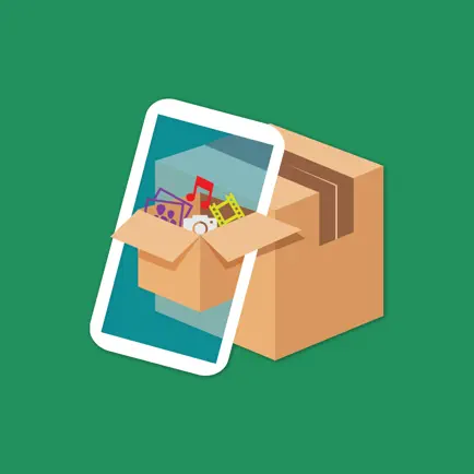 PackageAR Читы