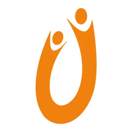 Unete Academy Читы