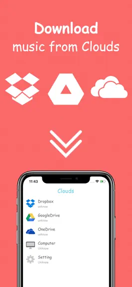Game screenshot Music Lover hack