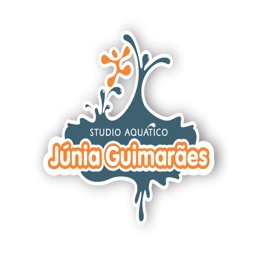Studio Junia Guimaraes