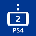 Download PS4 Second Screen app