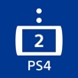 PS4 Second Screen app download