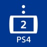 Get PS4 Second Screen for iOS, iPhone, iPad Aso Report