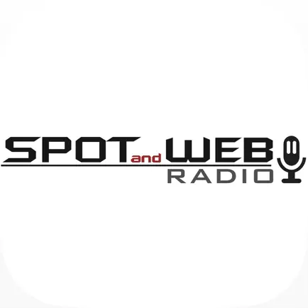 Radio Spot and Web Cheats