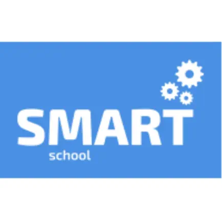 Smart School Aula1 Читы
