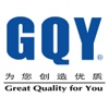 GQY大屏控制(301)