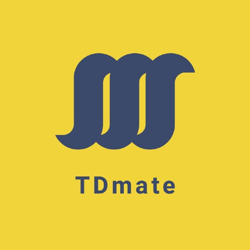 TDMATE