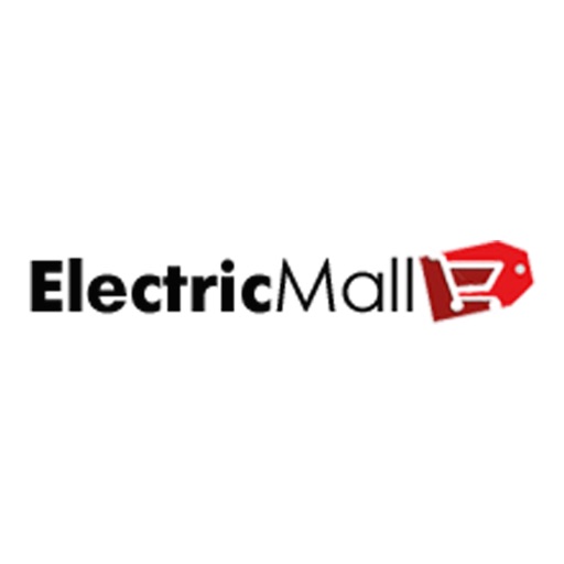 ElectricMall