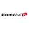 Welcome to electricmall, the online Electrical Superstore where you can buy the latest top  brand electrical equipment(s) and appliances at the best competitive prices