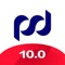 浦发银行全新发布手机智能APP10