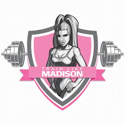 Train Like Madison Cheats