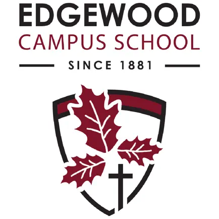 Edgewood Campus School Cheats