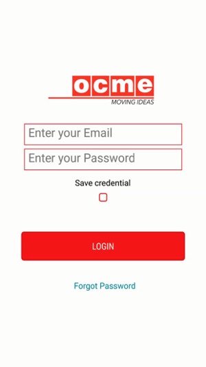 My OCME Show(圖1)-速報App