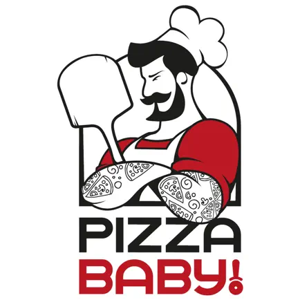Pizza Baby Cheats