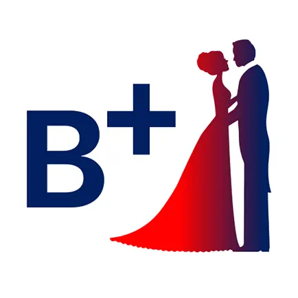 BITSMATRIMONY Cheats