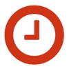 TymeControl icon