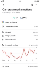 Captura de pantalla