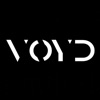 VOYD icon
